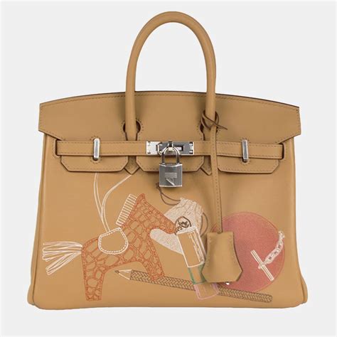 hermes birkin bag online store|pre owned Birkin for sale.